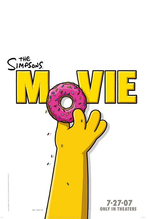 simpsons_movie.jpg