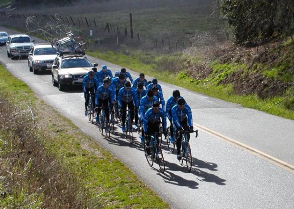 bikefags.jpg