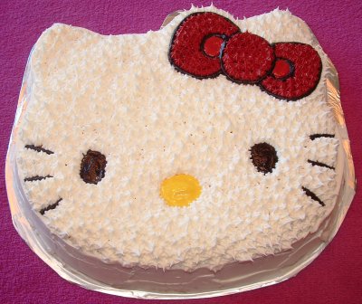 hello_kitty_cake.jpg