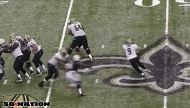 breesrecord.gif