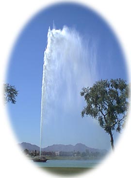 AZ0608014.jpg