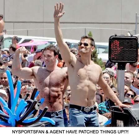 Pride.jpg