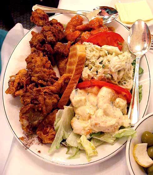 CrabmeatMaisonGalatoires.jpg