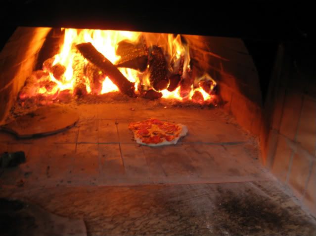 1stpizzatrywithfancydough-1.jpg