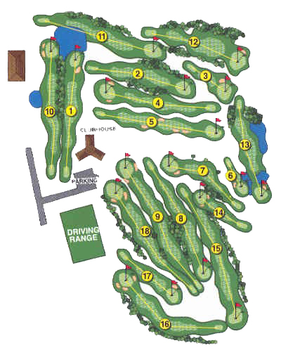 course_map.jpg