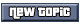 newthread.gif