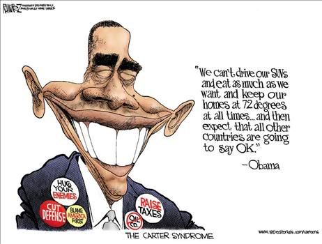 ObamaCarterSyndrome.jpg