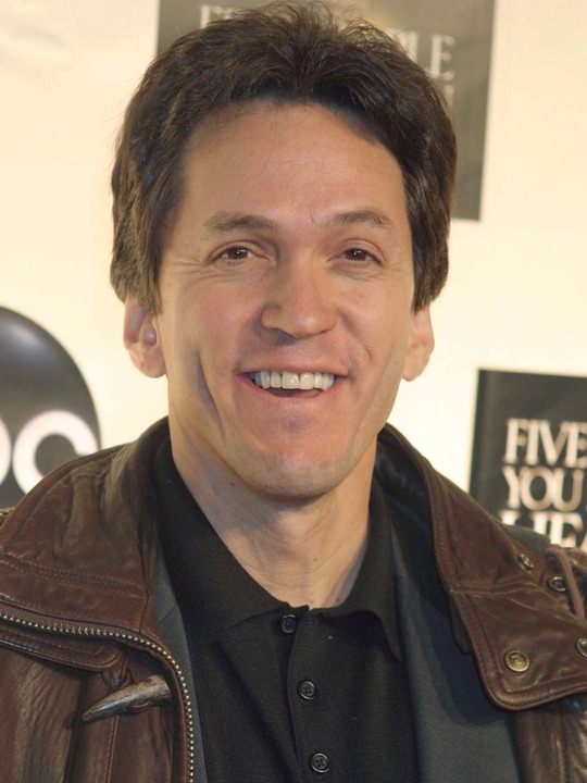 mitch-albom.jpg