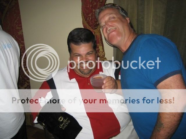 drinkyDrink.jpg