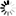 loading_icon.gif