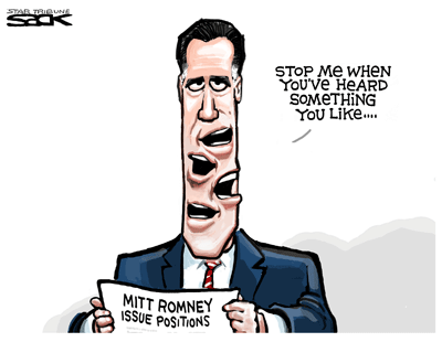 mitt-romney.gif