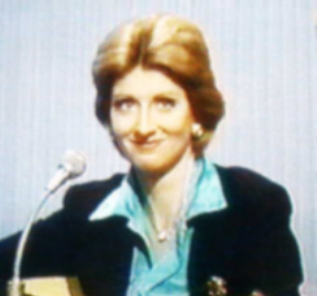 fannie-match-game-2.jpg