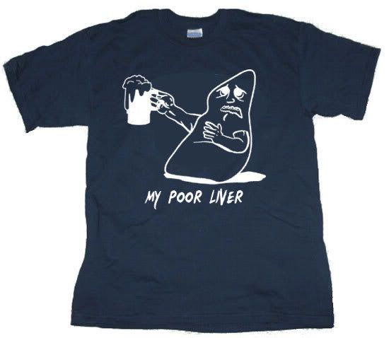 poor-liver-full-1.jpg