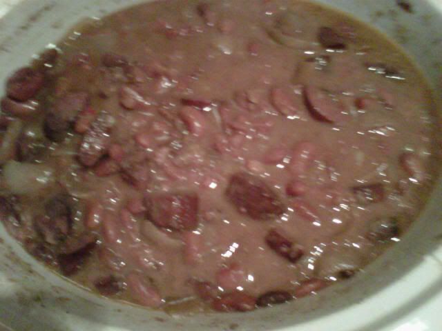 redbeans.jpg