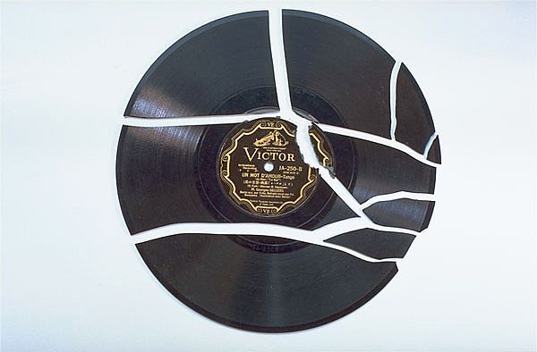 broken_record.jpg