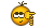 dance.gif