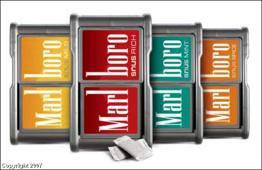 Marlboro_snus_2.jpg
