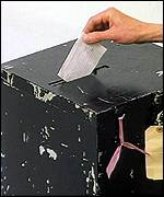 _1171887_ballotbox150.jpg