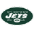 nyj.gif
