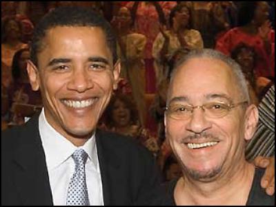 wright-and-obama.jpeg