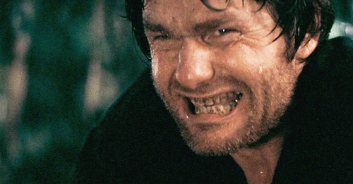 teeth-deliverance2.jpg