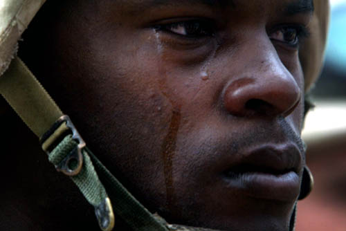 iraq-war1.jpg