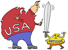 061115_Juris_USA-Antigua_tn.gif