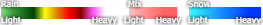 radar_sunv2_en.png