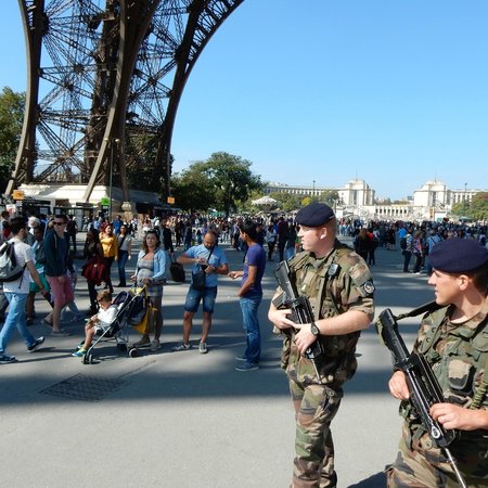 eiffel-tower.jpg