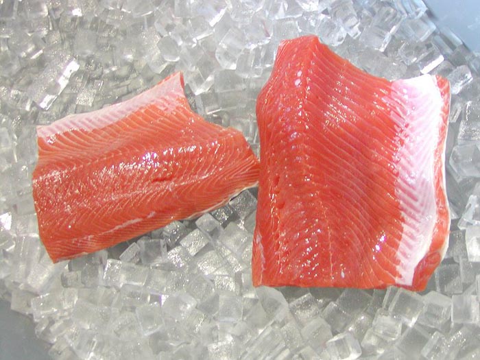 pink-salmon-filets.jpg