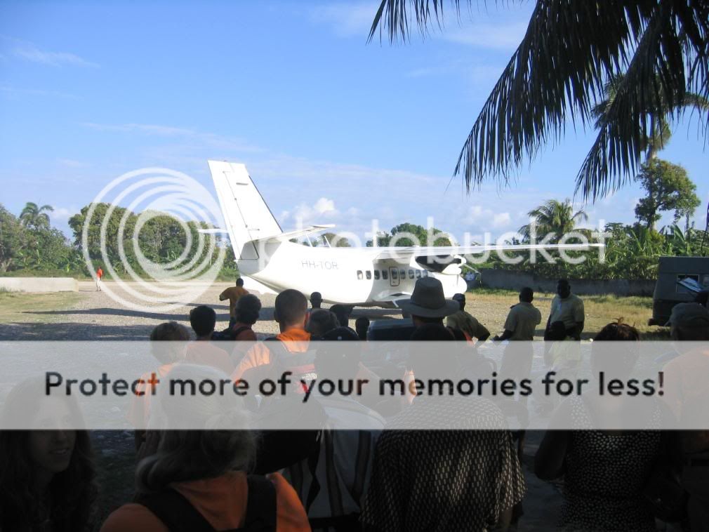 haiti_2007129.jpg