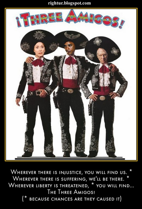amigos.png