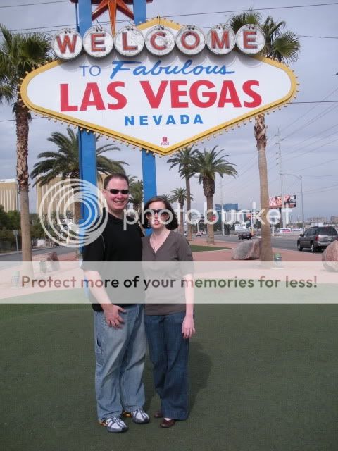 DSCN2481.jpg