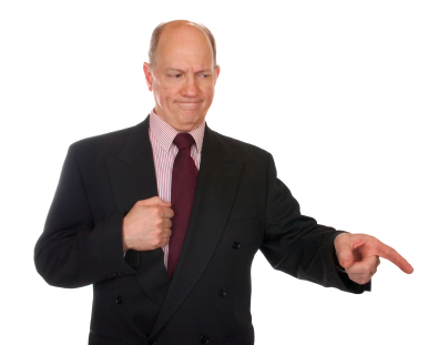 salesman10.jpg