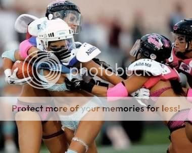 girlyfootball.jpg