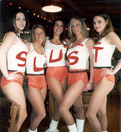 sluts.jpg