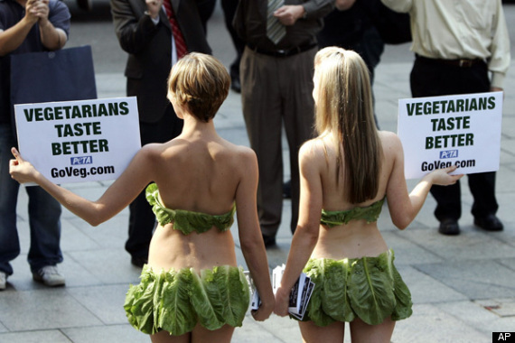 r-PETA-large570.jpg