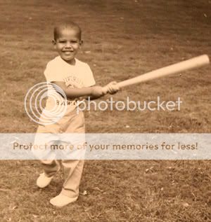 Obamaaskidwithbat.jpg