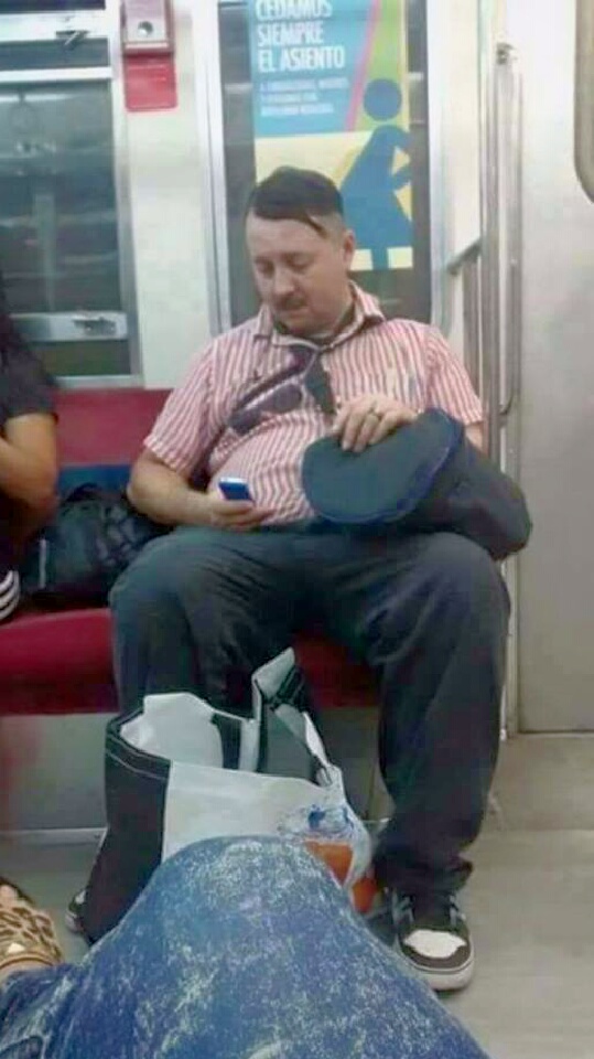Y5Om5W4.jpg