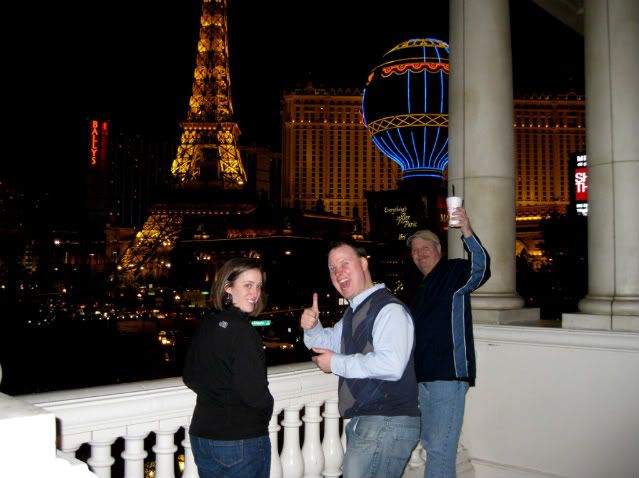 onBellagioentrance-1.jpg