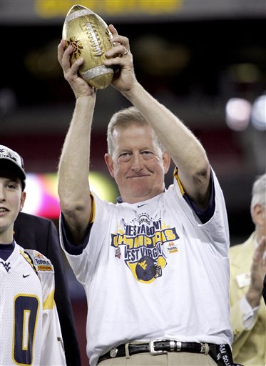Bill%2BStewart.jpg