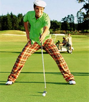 golfer%2002.jpg