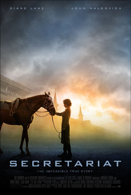 Secretariat-Poster-.jpg