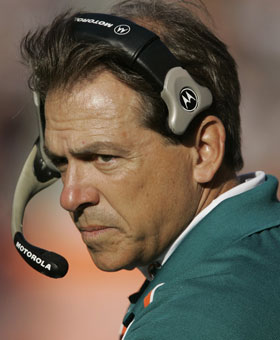 09_Nick-Saban.jpg