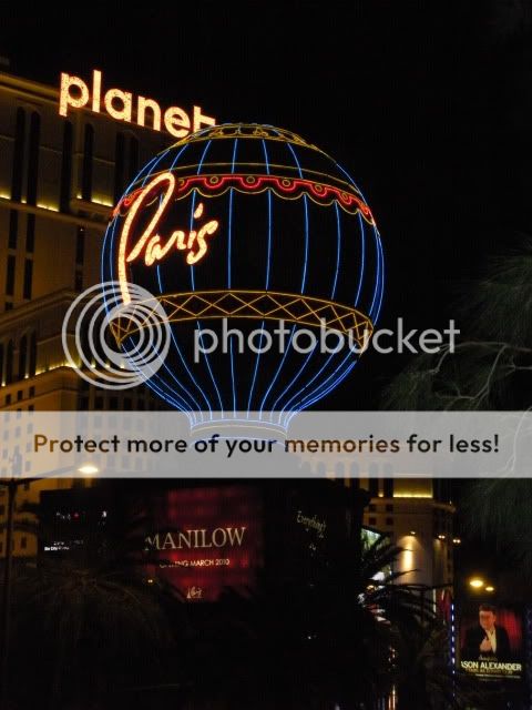 DSCN2468.jpg