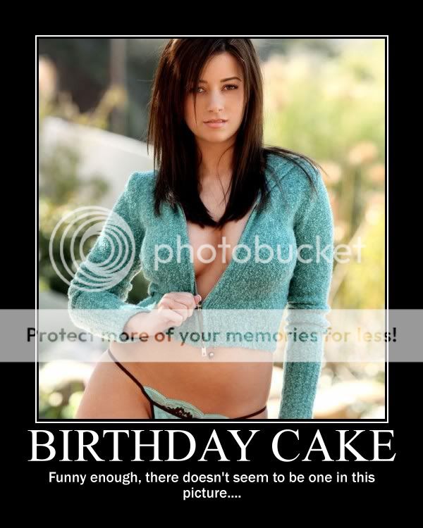 BirthdayCake.jpg
