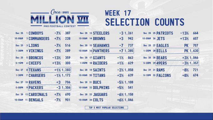 1766895307068-png.147480