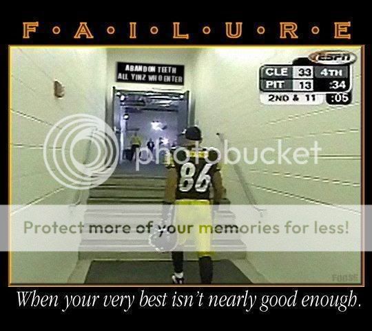FAILURE.jpg