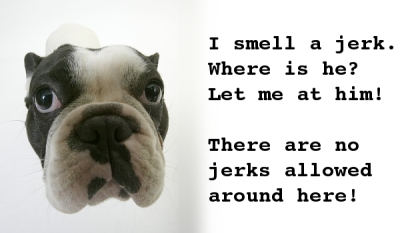 guarddog.jpg