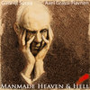 gaaxmusic.bandcamp.com